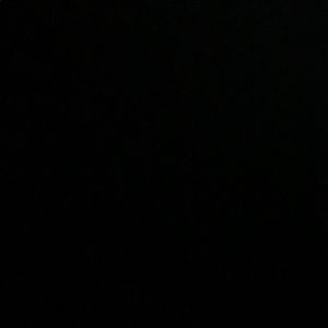 Meet your Posher, Quinny